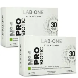 2x-lab-one-n1-probiotic-probiotyk-30-kapsulek