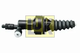 silownik-sprzeglo-luk-512-0359-10
