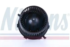 wentylator-wewnetrzny-nissens-87292