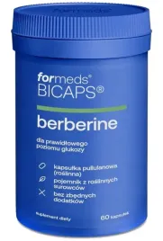 formeds-bicaps-berberyna-hcl-ekstrakt-bez-dodatkow