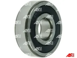 lozysko-as-pl-abe9006-fag