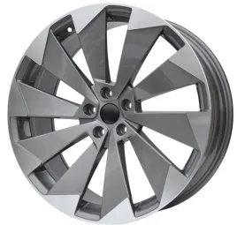 felgi-21-seat-leon-st-terraco-toledo-iii