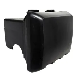 mocna-obudowa-filtra-powietrza-do-kosiarki-nac-c400i
