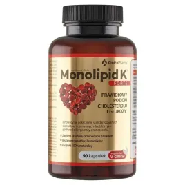 monolipid-k-forte-90-kapsulek