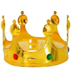 korona-krola-krolowej-jaselka-55-cm-zlota-krolewska-krol-krolowa-zloty