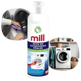 mill-plyn-do-czyszczenia-pralek-300-ml