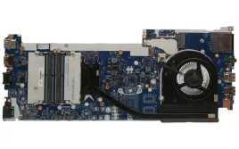 plyta-glowna-lenovo-e470-20h2-s0c60h-ce470-nm-a821-rev-3-0-i5-7200u