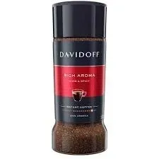 kawa-rozpuszczalna-davidoff-rich-aroma-100g