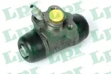cylinderek-hamulcowy-lpr-4080