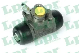 cylinderek-hamulcowy-lpr-4080