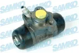 cylinderek-hamulcowy-lpr-4080-stan-nowy