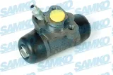 cylinderek-hamulcowy-lpr-4080-producent-czesci-samko
