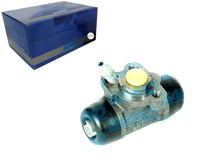 cylinderek-hamulcowy-lpr-4080-jakosc-czesci-zgodnie-z-gvo-q-oryginal-z-logo-producenta-czesci-oem-oes