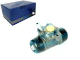 cylinderek-hamulcowy-lpr-4080-jakosc-czesci-zgodnie-z-gvo-q-oryginal-z-logo-producenta-czesci-oem-oes