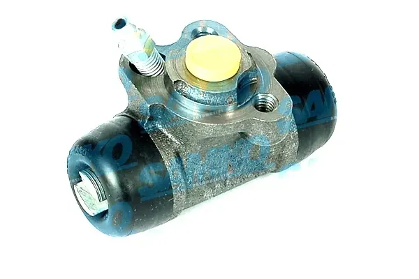 cylinderek-hamulcowy-lpr-4080-typ-samochodu-samochody-dostawcze-samochody-osobowe