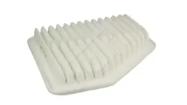 filtr-powietrza-hart-371-337