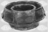 mocowanie-amortyzatora-sasic-4005537-producent-czesci-sasic