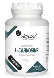 aliness-l-carnosine-l-karnozyna-karnozyna-beta-alanina-i-histydyna-60kaps