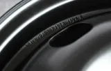 felgi-15-skoda-praktik-waga-z-opakowaniem-30-kg