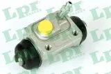 cylinderek-hamulcowy-lpr-5544