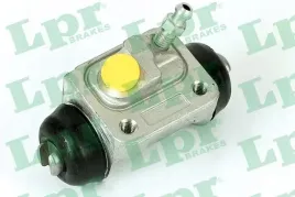 cylinderek-hamulcowy-lpr-5544