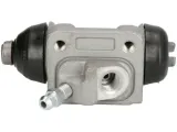 cylinderek-hamulcowy-lpr-5544-stan-nowy