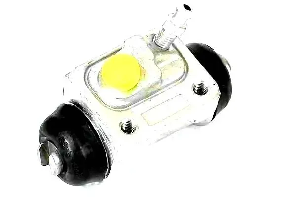 cylinderek-hamulcowy-lpr-5544-producent-czesci-lpr