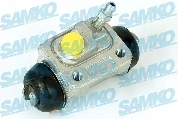 cylinderek-hamulcowy-lpr-5544-stan-nowy-producent-czesci-lpr
