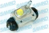 cylinderek-hamulcowy-lpr-5544-stan-nowy-producent-czesci-lpr