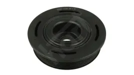 kolo-pasowe-wal-korbowy-hart-389-994