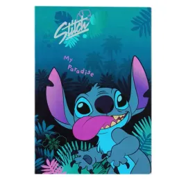 coolpack-disney-zeszyt-a5-32-kartek-w-kratke-wzor-3-lilo-i-stitch