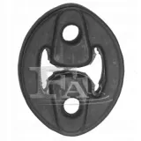 uchwyt-system-wydechowy-hart-404-091