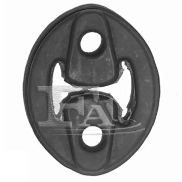 uchwyt-system-wydechowy-hart-404-091-stan-nowy