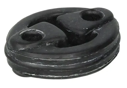 uchwyt-system-wydechowy-hart-404-091-producent-czesci-hart