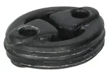 uchwyt-system-wydechowy-hart-404-091-producent-czesci-hart