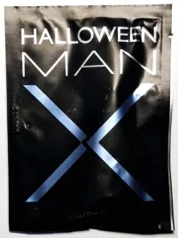 probka-jesus-del-pozo-halloween-man-x-edt-m-15ml