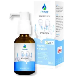 aliness-avitale-witamina-a-e-retinol-krople-30-ml-quali-e-odpornosc-wzrok