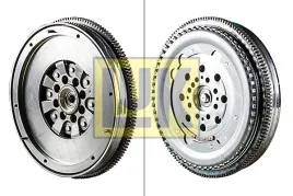 kolo-zamachowe-luk-415-0243-10