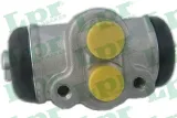cylinderek-hamulcowy-lpr-4896