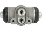 cylinderek-hamulcowy-lpr-4896-stan-nowy