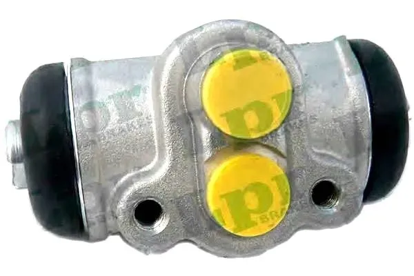 cylinderek-hamulcowy-lpr-4896-producent-czesci-lpr