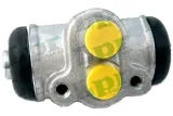 cylinderek-hamulcowy-lpr-4896-producent-czesci-lpr