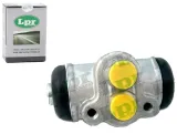 cylinderek-hamulcowy-lpr-4896-typ-samochodu-samochody-osobowe