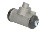 cylinderek-hamulcowy-lpr-4896-strona-zabudowy-prawa
