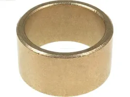 tuleja-wal-rozrusznika-as-pl-sbu9012