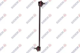 drazek-wspornik-stabilizator-sidem-51069