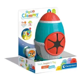 clemmy-rakieta-sensoryczna-dla-dzieci-z-miekkimi-klockami