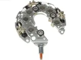prostownik-alternator-as-pl-arc6024