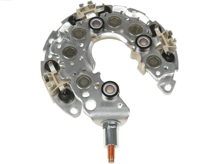 prostownik-alternator-as-pl-arc6024-jakosc-czesci-zgodnie-z-gvo-q-oryginal-z-logo-producenta-czesci-oem-oes