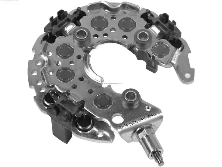 prostownik-alternator-as-pl-arc6024-waga-z-opakowaniem-5-kg